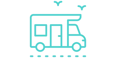 Private Van Tours