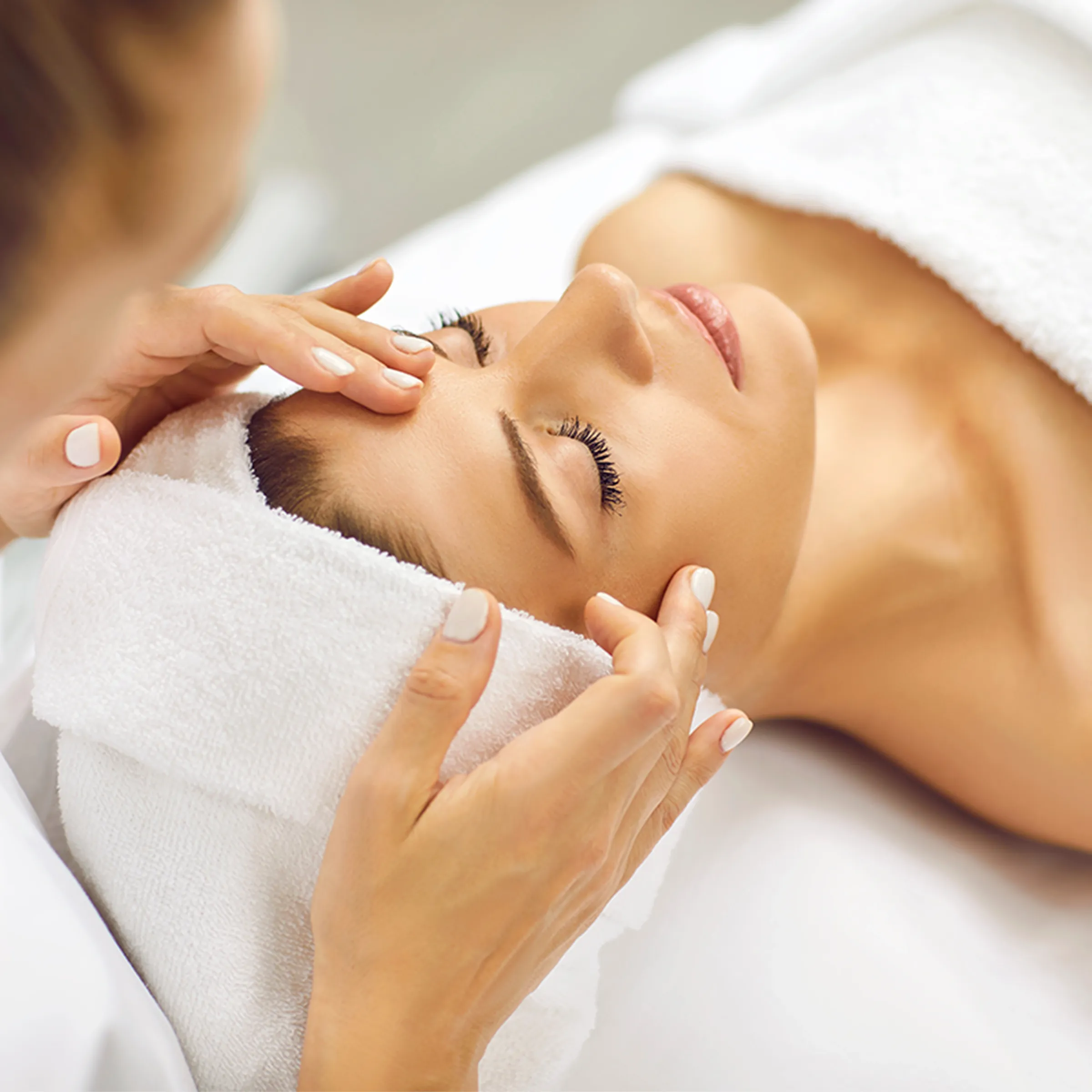 Wellness and Spa Tours